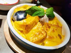 -新白鹿餐厅(嘉兴八佰伴华府店)
