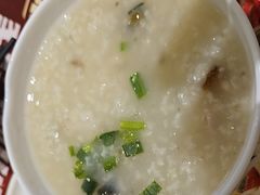 -甲乙饼·手工牛肉饼(东方广场店)
