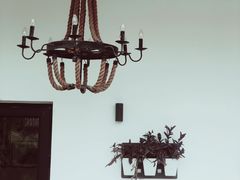 -素心小筑(后沙裕镇店)