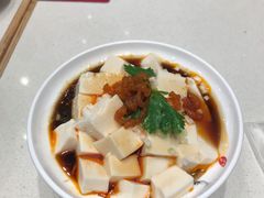 -喜家德虾仁水饺(中央大街店)