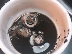 -东海章鱼馆(恒瑞街店)