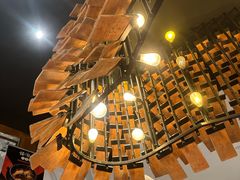 -云海肴·汽锅鸡·云南菜(东坝金隅店)