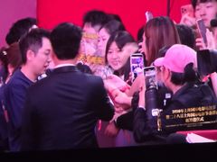 -大光明电影院(南京西路店)