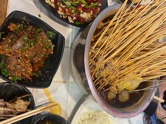 -一岚一山(角门总店)