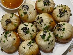 -瑞福园联谊餐室(茂名南路店)