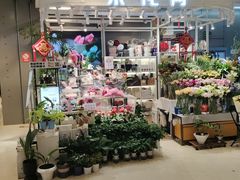 -天虹购物中心(石路店)