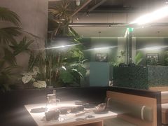 -芸山季·云南山珍菌火锅(南翔印象城MEGA店)