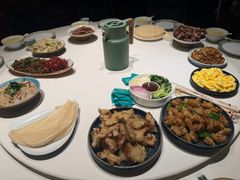 -老昌春饼(大直街店)