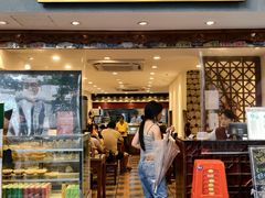 -超记煲仔饭(北京路店)