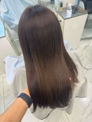 -潘多拉Hairsalon