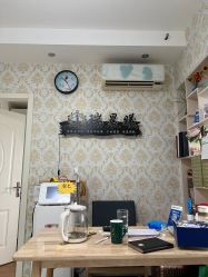 -瑞晨曦催乳产后健康(枣园店)