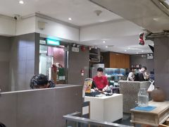 -小泉居(水坑尾店 )