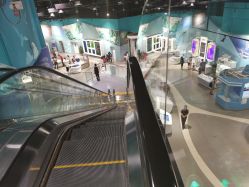 -北京科学中心儿童乐园