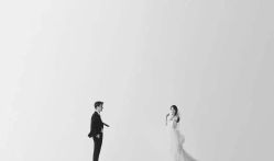 -索菲亚摄影会所