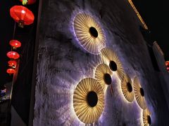 -山塘街