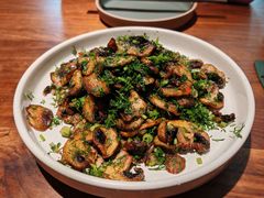 -薇酌饮·陕西菜(南门外店)