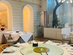 -香蜜轩·粤菜·宴会(世界之窗店)