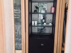 -大连金石滩绿发温泉假日酒店
