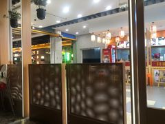 -烟火鱼乡(京华城店)