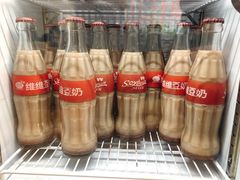 -东财大盘鸡(黑石礁店)