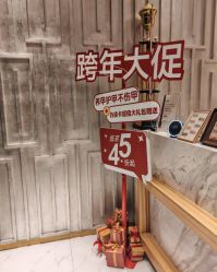 -悦指间美甲美睫
