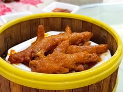 -好吉祥大酒楼