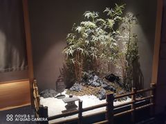 -北方暖暖温泉洗浴(沈阳北站店)