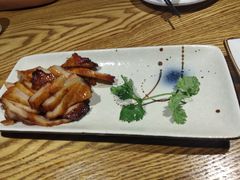 -小和庆·知味(首铸万科店)
