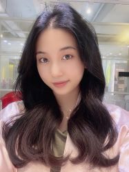 -AYO SALON