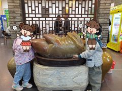 -耙猪脚(荷风香舍店)