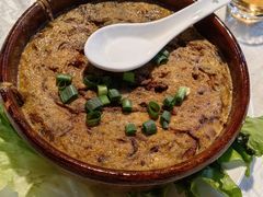 -崖口红树林海鲜餐厅