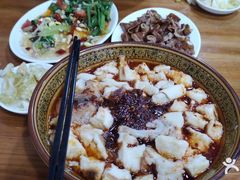 -长香源葫芦头梆梆肉(开通巷店)