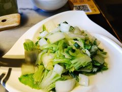 -京城小江南·北京烤鸭·江南土菜·白鱼(中关村店)