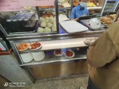 -护国寺小吃(地安门店)