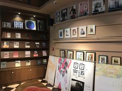 -那美(华莱坞店)