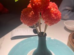 -虾饺妹·粤式茶餐厅(荟聚店)