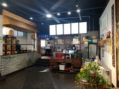 -面艺世家(驸马街店)