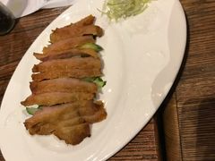 -清漫·派对音乐餐吧(市桥店)
