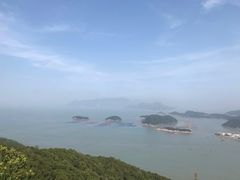 -花竹村