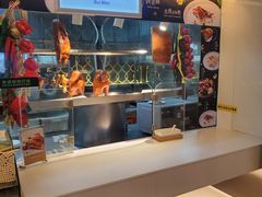-堂会(白云店)