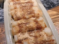 -渝味晓宇火锅(合川路店)