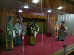 -包公祠