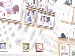 -方快-照相馆(金桥国际店)