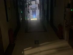 -华夏良子·足道SPA艾灸(开源店)