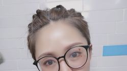 -轻妆Feel·半永久纹眉眼线