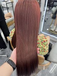 -藤野造型