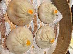 -成隆行·蟹王府(九江路店)