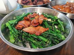 -农汤老店(顺联公园里店)