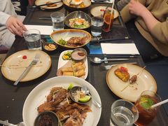 -THE PAWON·8碗(古北SOHO店)