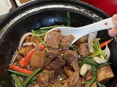 -凤阁楼果木烧鹅(鹤山陈山店)